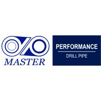 DP-Master Manufacturing logo, DP-Master Manufacturing contact details