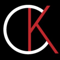 Conrad Klein Real Estate logo, Conrad Klein Real Estate contact details