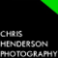 Chris Henderson Photography logo, Chris Henderson Photography contact details