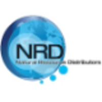 Natural Resource Distributors logo, Natural Resource Distributors contact details