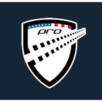 Iguana Pro USA logo, Iguana Pro USA contact details