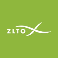 ZLTO logo, ZLTO contact details