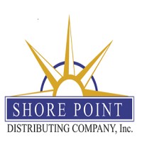 Shore Point Distributing Company, Inc. logo, Shore Point Distributing Company, Inc. contact details