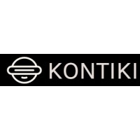 Kontiki Innovation Labs logo, Kontiki Innovation Labs contact details