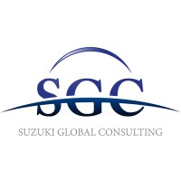 SZK Global Consulting India Pvt. Ltd logo, SZK Global Consulting India Pvt. Ltd contact details