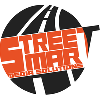 Street Smart Media Solutions logo, Street Smart Media Solutions contact details