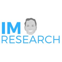 IntroMarket Research logo, IntroMarket Research contact details