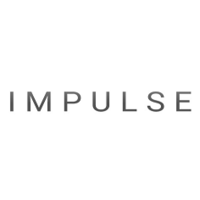 IMPULSE DATA STUDIO logo, IMPULSE DATA STUDIO contact details