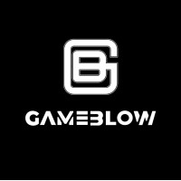 Gameblow (Gameblow Pvt. Ltd.) logo, Gameblow (Gameblow Pvt. Ltd.) contact details