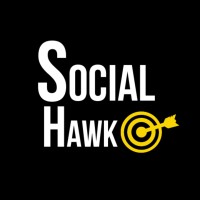 Social Hawk: Digital Marketing Agency logo, Social Hawk: Digital Marketing Agency contact details