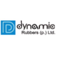 Dynamic Rubbers Pvt. Ltd logo, Dynamic Rubbers Pvt. Ltd contact details