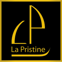 La Pristine Bioceuticals Pvt. Ltd logo, La Pristine Bioceuticals Pvt. Ltd contact details