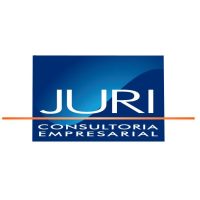 Juri Consultoria Empresarial logo, Juri Consultoria Empresarial contact details