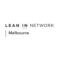 Lean In Network | Melbourne logo, Lean In Network | Melbourne contact details