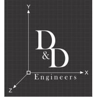 Design & Draft Engineers Nagpur logo, Design & Draft Engineers Nagpur contact details