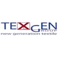 TEXGEN GROUP logo, TEXGEN GROUP contact details