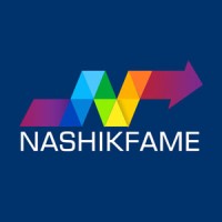 NashikFame logo, NashikFame contact details