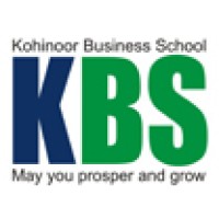 KOHINOOR BUSINESS SCHOOL KOHINOOR EDUCATION COMPLEX, MUMBAI SUBURBAN logo, KOHINOOR BUSINESS SCHOOL KOHINOOR EDUCATION COMPLEX, MUMBAI SUBURBAN contact details