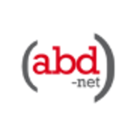 ABD Networks logo, ABD Networks contact details