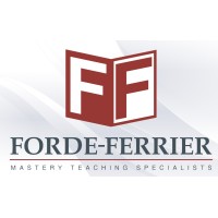 FORDE - FERRIER, L.L.C. logo, FORDE - FERRIER, L.L.C. contact details