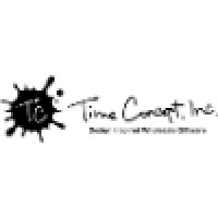 Time Concept, Inc logo, Time Concept, Inc contact details