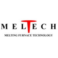 Meltech Ltd logo, Meltech Ltd contact details