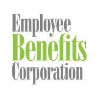 Employee Benefits Corporation logo, Employee Benefits Corporation contact details