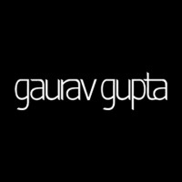 Gaurav Gupta Couture logo, Gaurav Gupta Couture contact details