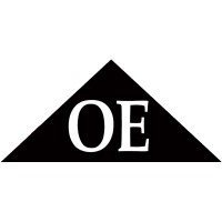 OE Brokerage Company logo, OE Brokerage Company contact details