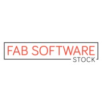 FAB SOFTWARE STOCK logo, FAB SOFTWARE STOCK contact details