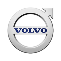 Volvo Trucks South Africa logo, Volvo Trucks South Africa contact details