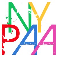 The New York Performing Arts Academy logo, The New York Performing Arts Academy contact details