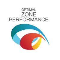 Optimal Zone Performance Pte Ltd logo, Optimal Zone Performance Pte Ltd contact details