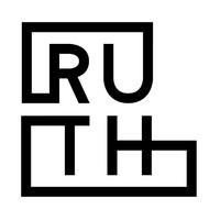 RUTH logo, RUTH contact details