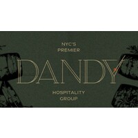 Dandy Hospitality Group logo, Dandy Hospitality Group contact details