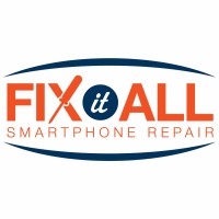 Fix It All U.S logo, Fix It All U.S contact details