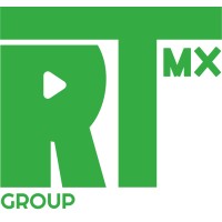 Rock Talent Mexico logo, Rock Talent Mexico contact details