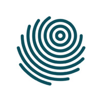 Concentric Health logo, Concentric Health contact details