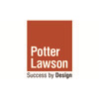 Potter Lawson, Inc. logo, Potter Lawson, Inc. contact details