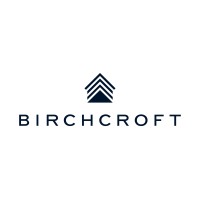 Birchcroft logo, Birchcroft contact details