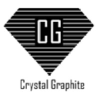 CRYSTAL GRAPHITE LLP logo, CRYSTAL GRAPHITE LLP contact details