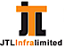 JTL Infra Limited logo, JTL Infra Limited contact details