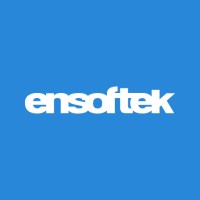 EnSoftek Inc. logo, EnSoftek Inc. contact details