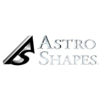 Astro Shapes Inc. logo, Astro Shapes Inc. contact details