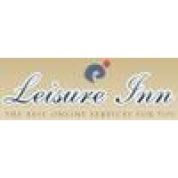 Leisure Inn logo, Leisure Inn contact details