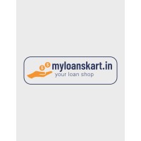 myloanskart.in logo, myloanskart.in contact details