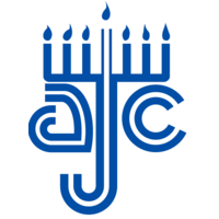 Atlantic Jewish Council logo, Atlantic Jewish Council contact details