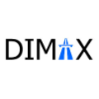 Dimax Management Assistance logo, Dimax Management Assistance contact details