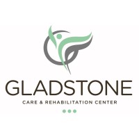 Gladstone Care & Rehabilitation Center logo, Gladstone Care & Rehabilitation Center contact details