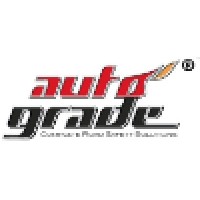 Autograde Technical Centre logo, Autograde Technical Centre contact details